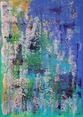 serie tropic blue III 50 x 70.jpg